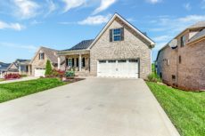589 TIMBERLINE DRIVE, LENOIR CITY, TN 37772 - Photo 3