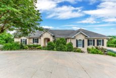 1325 WINDRIDGE ROAD FRIENDSVILLE, TN 37737 - Photo 3