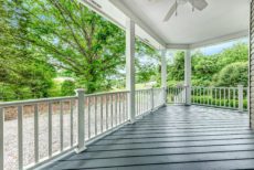 538 FOSTER ROAD LENOIR CITY, TN 37771 - Photo 3