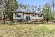 11708 MOUNTAIN VIEW ROAD KNOXVILLE, TN 37934 - Photo 3