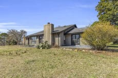 11616 GEORGETOWNE DRIVE KNOXVILLE, TN 37934 - Photo 3