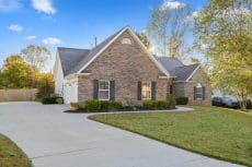 6732 Stonyhill Road Knoxville, TN 37918 - Photo 3