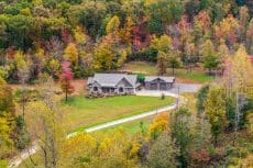 203 Mahoney Road Oliver Springs, TN 37840 - Photo 3