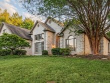 847 Trent Lane Knoxville, TN 37922 - Photo 3