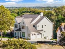 533 Lone Willow Drive Knoxville, TN 37934 - Photo 2