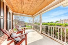 11951 ABNERS RIDGE DRIVE KNOXVILLE, TN 37934 - Photo 4