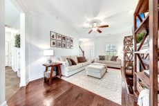 2440 Clinging Vine Lane Knoxville, TN 37931 - Photo 4