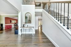 1417 Mountain Hill Lane, Knoxville, TN 37931 - Photo 4