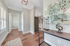 589 TIMBERLINE DRIVE, LENOIR CITY, TN 37772 - Photo 4