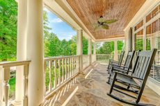 11527 COTTAGE CREEK LANE KNOXVILLE, TN 37934 - Photo 4