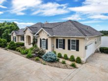 1325 WINDRIDGE ROAD FRIENDSVILLE, TN 37737 - Photo 4