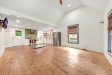 2122 Harvey Street Knoxville, TN 37917 - Photo 4