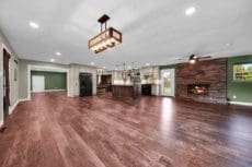 213 GERONIMO ROAD KNOXVILLE, TN 37934 - Photo 4