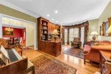 613 COMMODORE LANE KNOXVILLE, TN 37934 - Photo 4