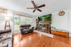 11708 MOUNTAIN VIEW ROAD KNOXVILLE, TN 37934 - Photo 4