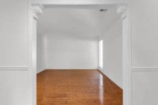 11616 GEORGETOWNE DRIVE KNOXVILLE, TN 37934 - Photo 4