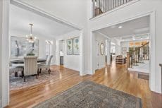 533 Lone Willow Drive Knoxville, TN 37934 - Photo 4