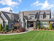 1719 Nighbert Lane Knoxville, TN 37922 - Photo 4