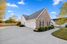 6732 Stonyhill Road Knoxville, TN 37918 - Photo 4