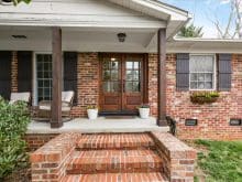 608 Biloxi Lane Knoxville, TN 37923 - Photo 2