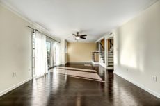 2006 Cherokee Bluff Drive Knoxville, TN 37920 - Photo 4