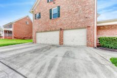 11951 ABNERS RIDGE DRIVE KNOXVILLE, TN 37934 - Photo 5