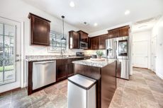 2440 Clinging Vine Lane Knoxville, TN 37931 - Photo 5