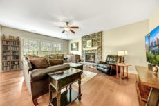 1417 Mountain Hill Lane, Knoxville, TN 37931 - Photo 5