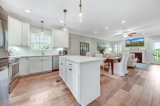 589 TIMBERLINE DRIVE, LENOIR CITY, TN 37772 - Photo 5