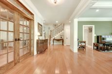 11527 COTTAGE CREEK LANE KNOXVILLE, TN 37934 - Photo 5