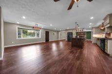 213 GERONIMO ROAD KNOXVILLE, TN 37934 - Photo 5