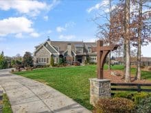 1719 Nighbert Lane Knoxville, TN 37922 - Photo 5