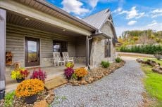 203 Mahoney Road Oliver Springs, TN 37840 - Photo 5