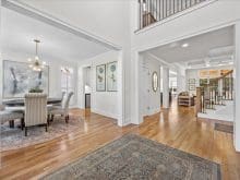 533 Lone Willow Drive Knoxville, TN 37934 - Photo 4