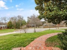 608 Biloxi Lane Knoxville, TN 37923 - Photo 3