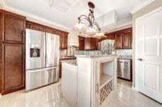 2006 Cherokee Bluff Drive Knoxville, TN 37920 - Photo 5