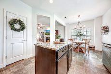 2440 Clinging Vine Lane Knoxville, TN 37931 - Photo 6