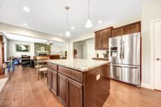 1417 Mountain Hill Lane, Knoxville, TN 37931 - Photo 6