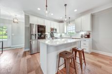 589 TIMBERLINE DRIVE, LENOIR CITY, TN 37772 - Photo 6