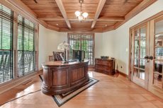 11527 COTTAGE CREEK LANE KNOXVILLE, TN 37934 - Photo 6