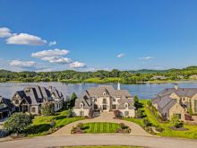 3615 Waterside Way Louisville, TN 37777 - Photo 5