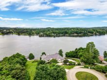 1325 WINDRIDGE ROAD FRIENDSVILLE, TN 37737 - Photo 5