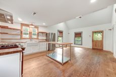 2122 Harvey Street Knoxville, TN 37917 - Photo 6
