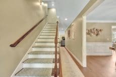 12644 CORAL REEF CIRCLE KNOXVILLE, TN 37922 - Photo 6