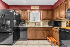 11708 MOUNTAIN VIEW ROAD KNOXVILLE, TN 37934 - Photo 6