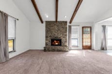 11616 GEORGETOWNE DRIVE KNOXVILLE, TN 37934 - Photo 6