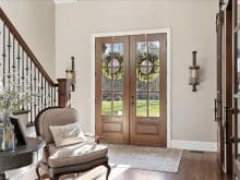 1719 Nighbert Lane Knoxville, TN 37922 - Photo 6