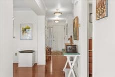 516 Riverfront Way Knoxville, TN 37915 - Photo 4