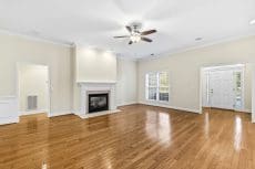 6732 Stonyhill Road Knoxville, TN 37918 - Photo 5