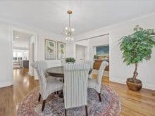 533 Lone Willow Drive Knoxville, TN 37934 - Photo 5